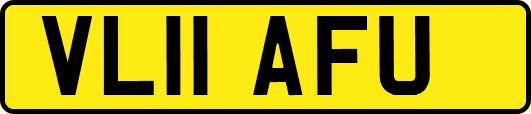 VL11AFU