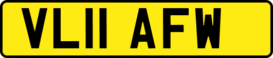 VL11AFW