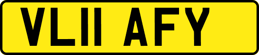 VL11AFY