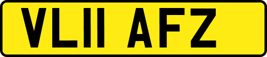 VL11AFZ