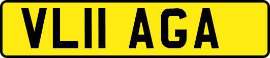 VL11AGA