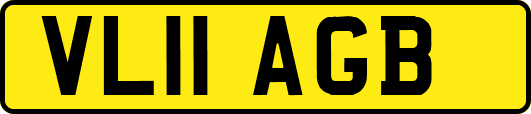 VL11AGB