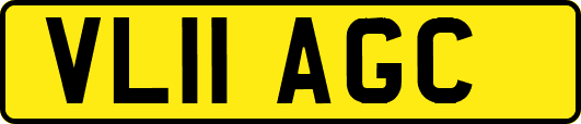 VL11AGC