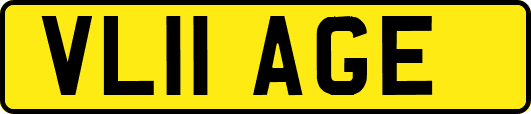 VL11AGE