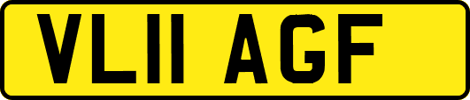 VL11AGF