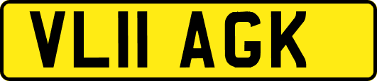 VL11AGK
