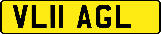 VL11AGL