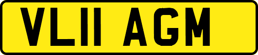 VL11AGM
