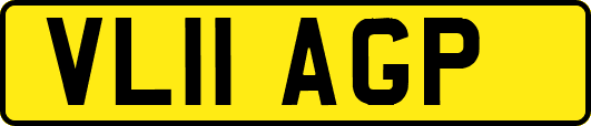 VL11AGP