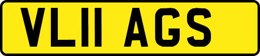 VL11AGS