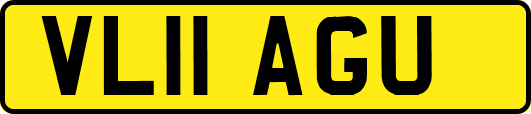 VL11AGU