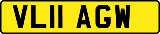 VL11AGW