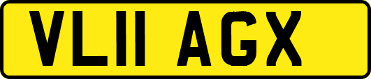 VL11AGX