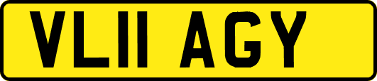 VL11AGY