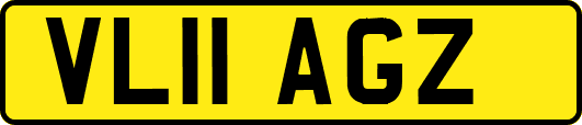 VL11AGZ