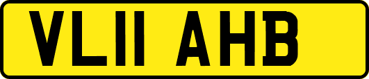 VL11AHB
