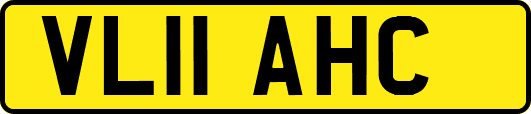 VL11AHC
