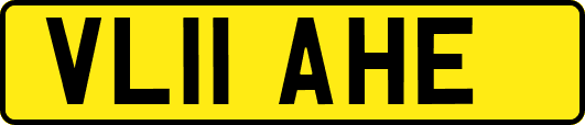 VL11AHE