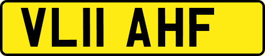 VL11AHF