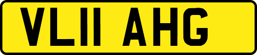VL11AHG