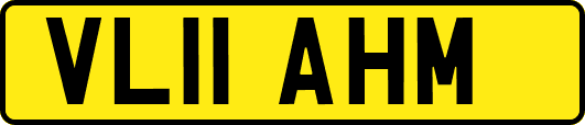 VL11AHM