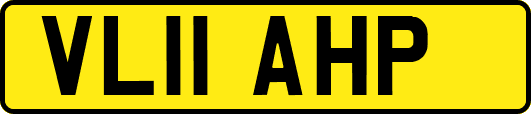 VL11AHP