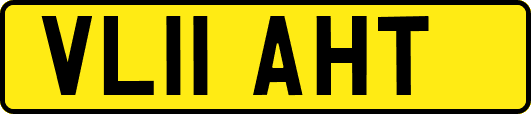 VL11AHT