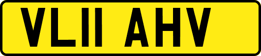 VL11AHV