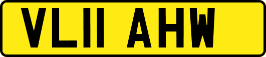 VL11AHW