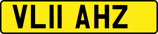 VL11AHZ