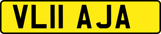 VL11AJA