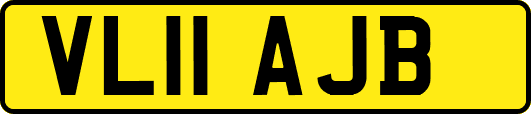 VL11AJB