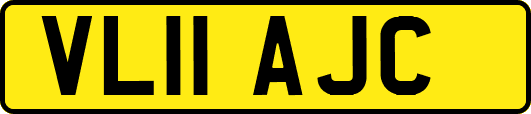 VL11AJC