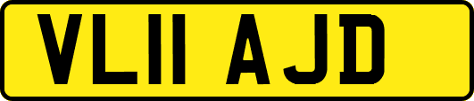 VL11AJD