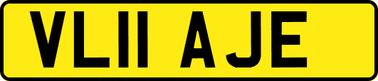 VL11AJE