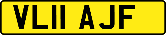 VL11AJF