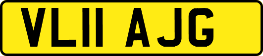 VL11AJG