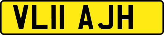 VL11AJH
