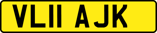 VL11AJK