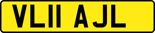 VL11AJL