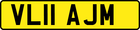 VL11AJM