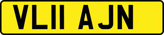 VL11AJN