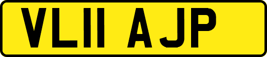 VL11AJP