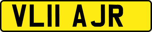 VL11AJR