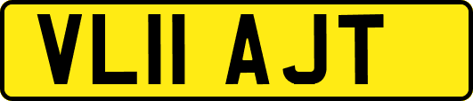 VL11AJT