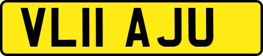 VL11AJU