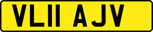 VL11AJV