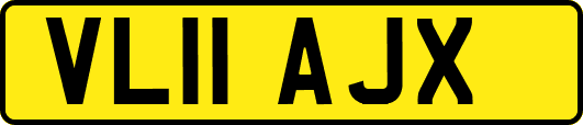 VL11AJX