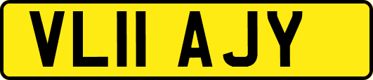VL11AJY