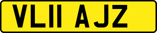 VL11AJZ